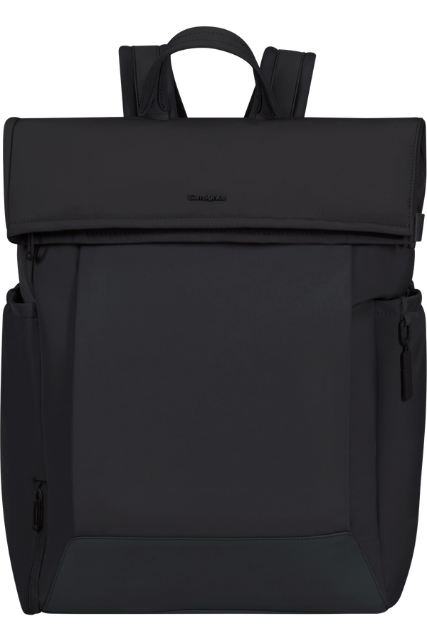 Essentis H&aacute;tizs&aacute;k 15.6"