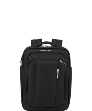 Respark H&aacute;tizs&aacute;k 15.6" 40 x 30 x 20 cm | 0.9 kg