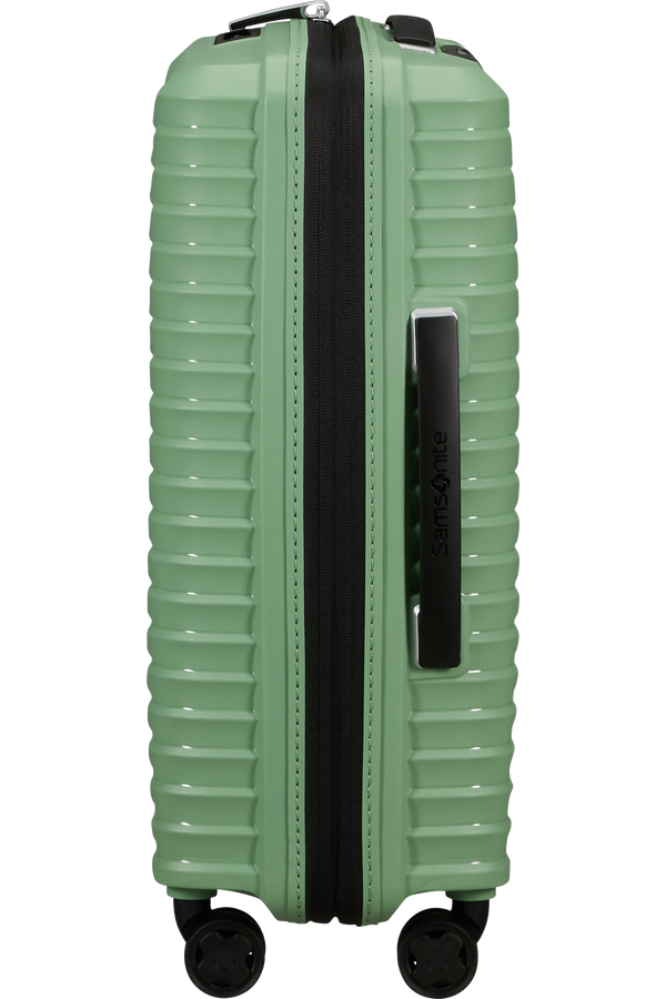 Samsonite Upscape SPINNER 55/20 EXP  Stone Green