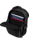 Samsonite Pro-Dlx 6 Backpack 14.1'  Black