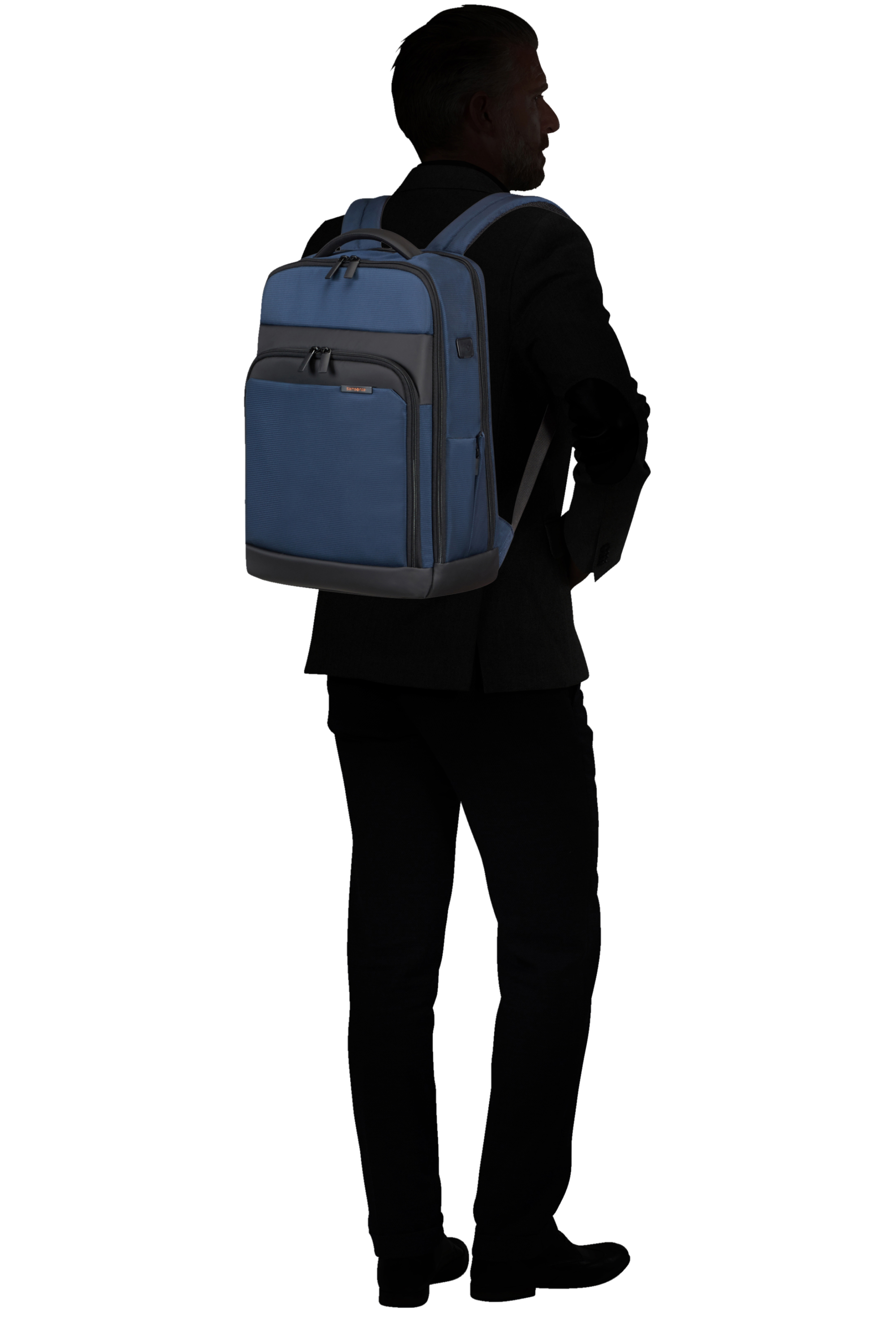 samsonite 15 laptop backpack