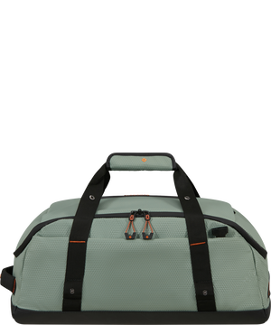 Ecodiver Duffle t&aacute;ska S 24 x 55 x 31 cm | 1 kg