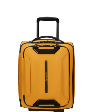 Ecodiver Underseater duffle kerekekkel 45cm 45 x 36 x 20 cm | 2 kg Ecodiver Underseater duffle kerekekkel 45cm 45 x 36 x 20 cm | 2 kg