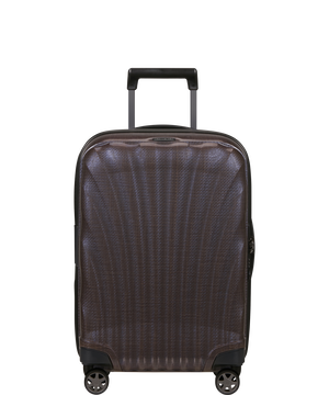 C-Lite Bőv&iacute;thető Spinner (4 ker&eacute;k) 55cm 55 x 40 x 20/23 cm | 2.1 kg