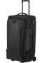 Samsonite Armox DUFFLE/WH 79/29  Black
