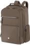 Samsonite Karissa Evo BP Underseater Backpack 15.6' EXP  Nut Brown