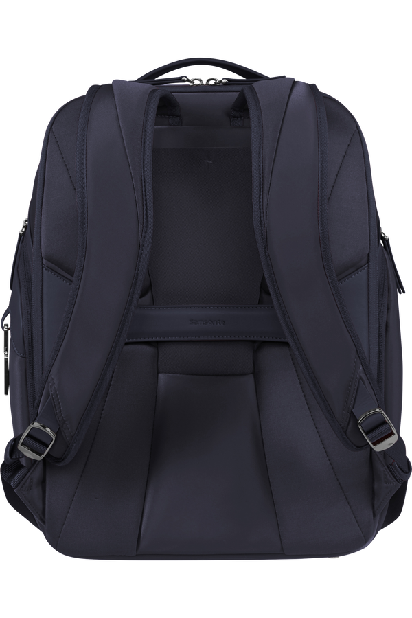 Evoluxe H&aacute;tizs&aacute;k 15.6"