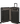 Focus Spinner (4 kerék) 69cm 69 x 47 x 27 cm | 4.3 kg