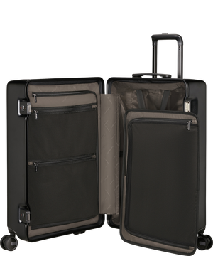 Focus Spinner (4 kerék) 69cm 69 x 47 x 27 cm | 4.3 kg Focus Spinner (4 kerék) 69cm 69 x 47 x 27 cm | 4.3 kg