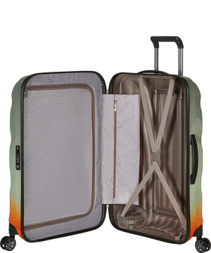 C-Lite Spinner (4 ker&eacute;k) 69cm 69 x 46 x 29 cm | 2.5 kg