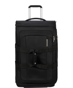 Respark Duffle táska kerékkel 74cm 74 x 44 x 35 cm | 3 kg