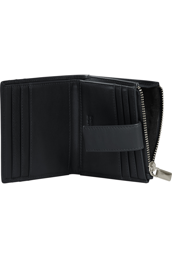 Image Leather SLG P&eacute;nzt&aacute;rca