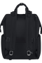 Samsonite Move 5.0 Multifunct Backpack 14.1'  Black