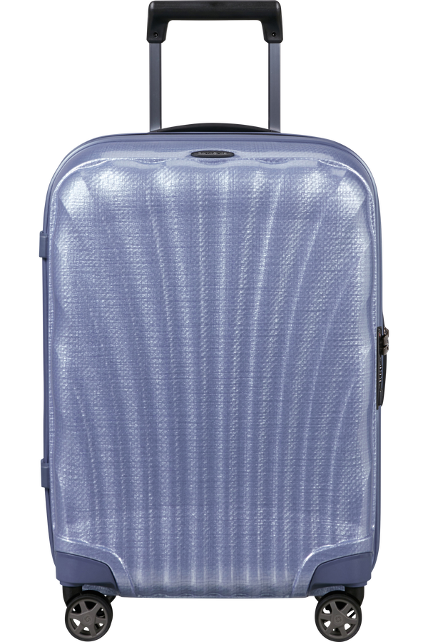 C-Lite Spinner (4 ker&eacute;k) 55cm