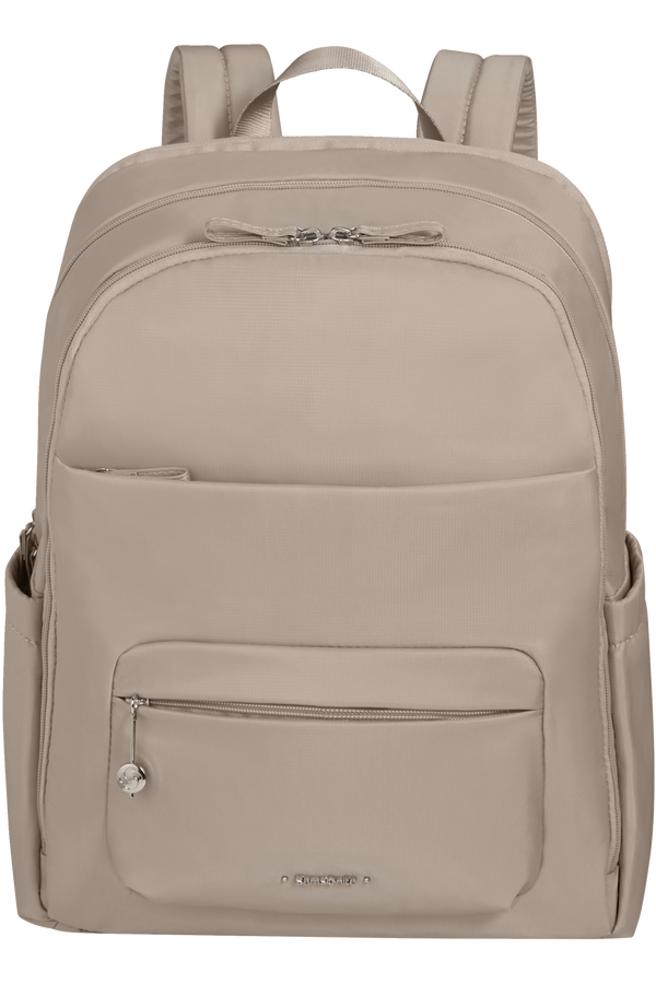 Samsonite Move 3.0 Backpack 15.6'  Light grey