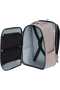 Samsonite Guardit Classy Backpack Underseater S  Stone Grey Samsonite Guardit Classy Backpack Underseater S  Stone Grey