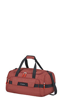 Sonora Duffle t&aacute;ska 55cm 59.5 L | 32 x 55 x 32 cm | 0.6 kg