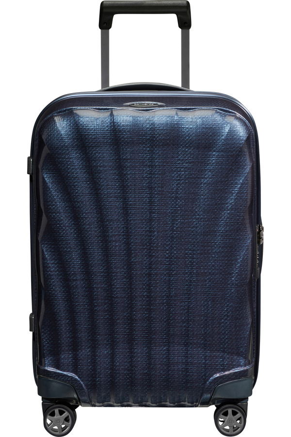 C-Lite Spinner (4 ker&eacute;k) 55cm