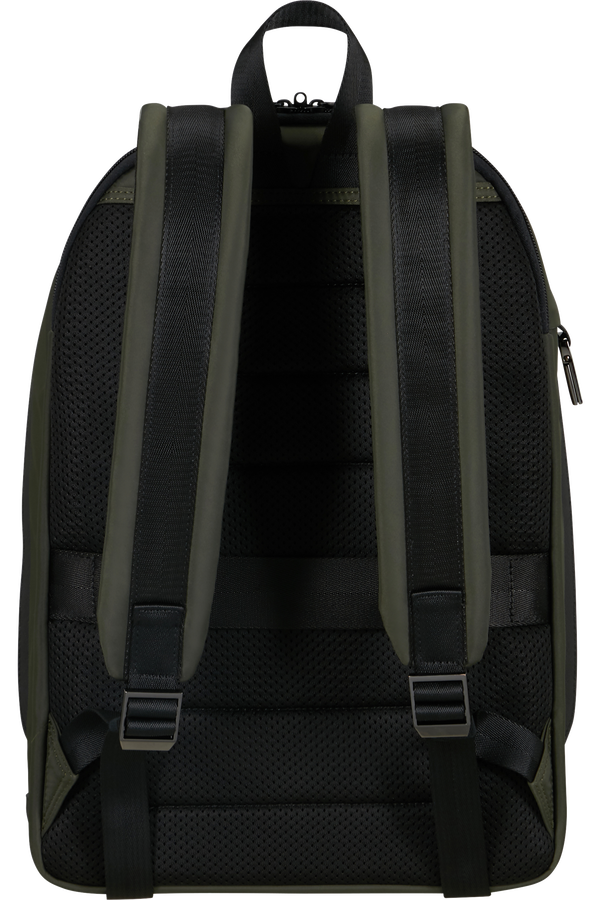 Samsonite Relyon Backpack S 14.1''  Green