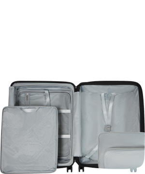 Paralux Bőv&iacute;thető Spinner (4 ker&eacute;k) 67cm 67 x 47 x 30/33 cm | 3.5 kg