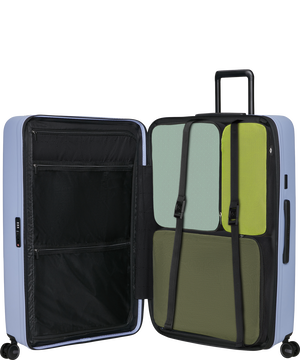 Restackd Bővíthető Spinner (4 kerék) 81cm 81 x 54 x 31/34 cm | 4.3 kg