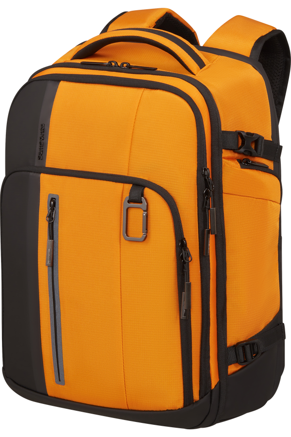 Biz2Go 2 H&aacute;tizs&aacute;k 15.6"