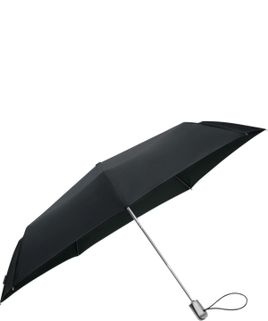 Alu Drop S 2.0 Esernyő ⌀ 92.5 cm | 0.3 kg