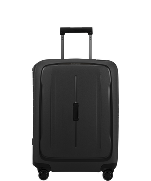 Essens Spinner (4 ker&eacute;k) 55cm 55 x 40 x 20 cm | 2.8 kg