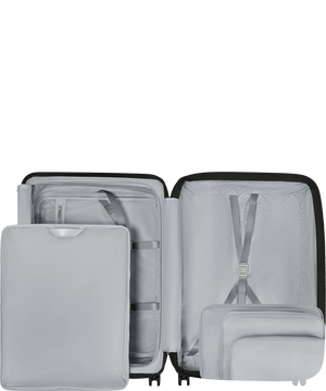 Paralux Bőv&iacute;thető Spinner (4 ker&eacute;k) 81cm 81 x 54 x 32/35 cm | 5.1 kg