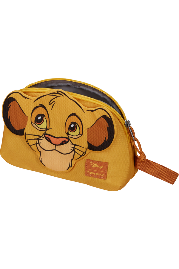 Sammies Disney Kist&aacute;ska