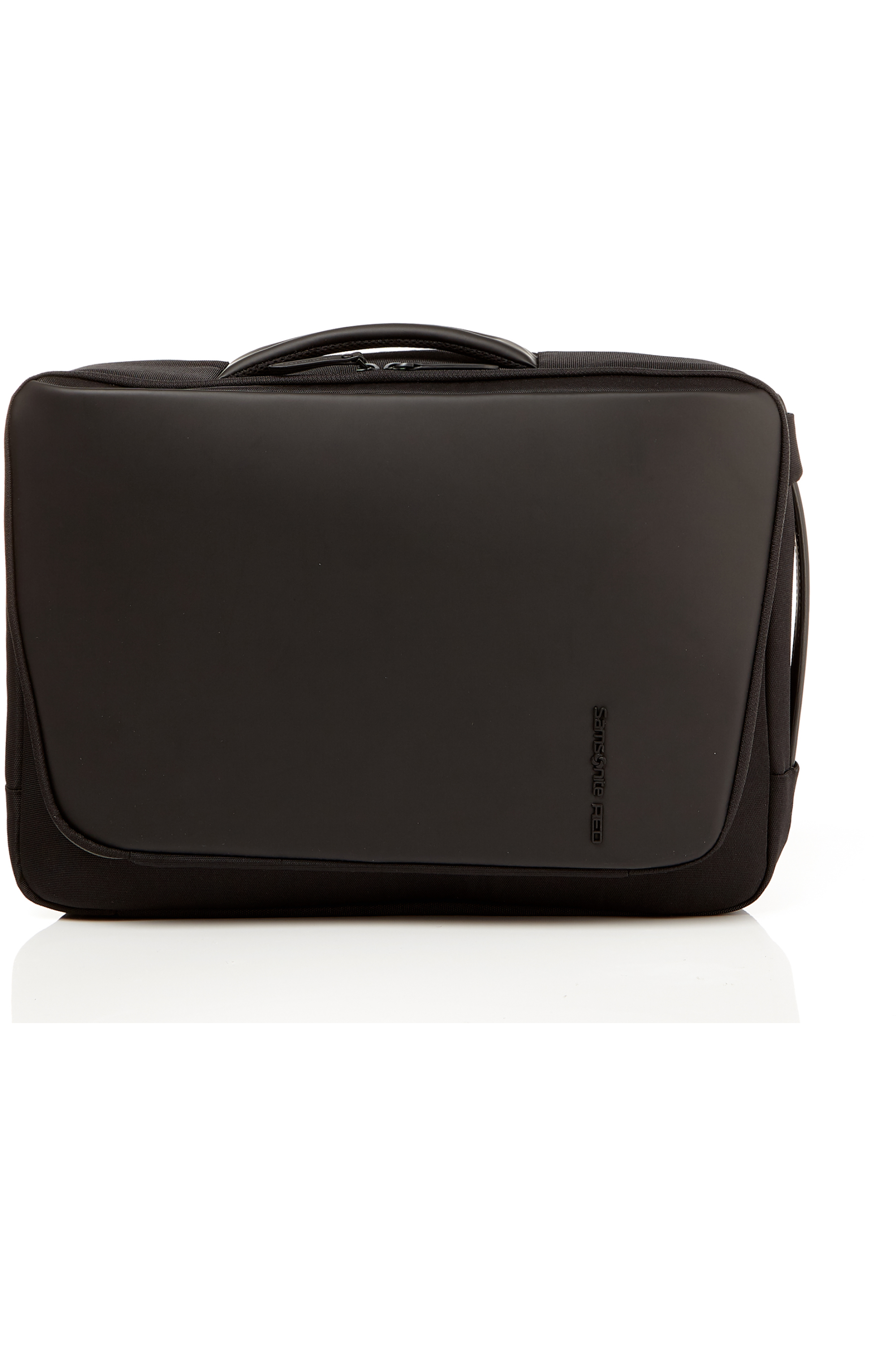 marmot small backpack