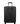 Essens Spinner (4 kerék) 69cm 69 x 49 x 30 cm | 3.8 kg