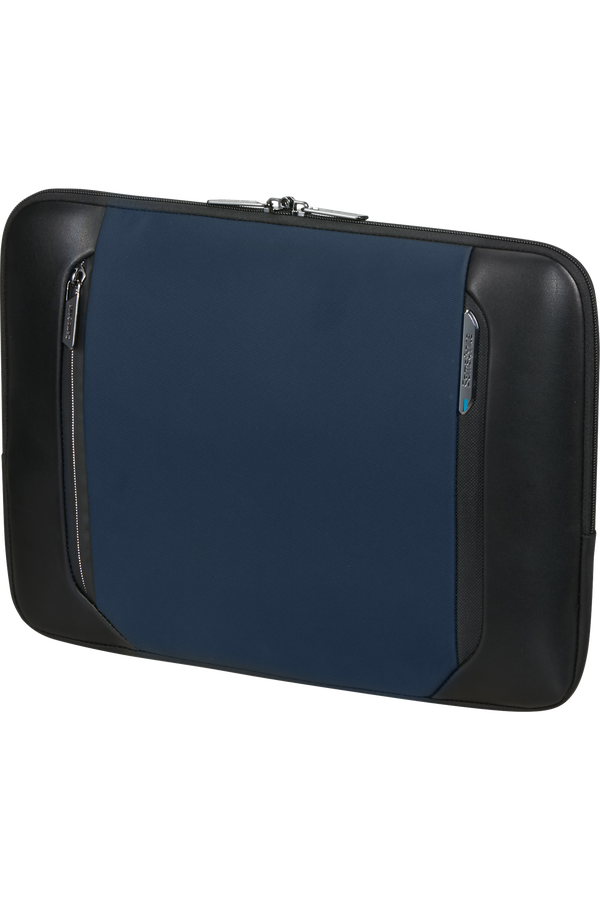 Spectrolite 4.0 Laptop tok 15.6"