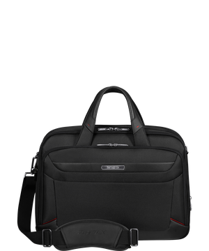 Pro-DLX 6 Aktatáska 15.6" 30.5 x 42 x 15/21 cm | 1.4 kg Pro-DLX 6 Aktatáska 15.6" 30.5 x 42 x 15/21 cm | 1.4 kg