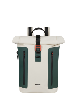 Coatify Biz H&aacute;tizs&aacute;k 15.6" 44 x 29 x 14 cm | 1 kg