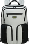 Samsonite Urban-Eye Backpack 15.6' 2 Pockets 15.6'  Light Grey/Lime