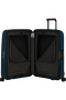 Samsonite Essens Spinner 69cm  Midnight Blue