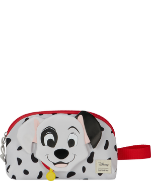 Happy Sammies Disney Kistáska 14 x 22 x 9 cm | 0.1 kg Happy Sammies Disney Kistáska 14 x 22 x 9 cm | 0.1 kg