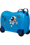 Samsonite Dream2go Disney Ride-On Suitcase Disney  Mickey Stars Samsonite Dream2go Disney Ride-On Suitcase Disney  Mickey Stars