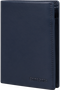 Samsonite Attack 2 Slg 146 - W 12CC+HFL+2C+W  Oxford Blue Samsonite Attack 2 Slg 146 - W 12CC+HFL+2C+W  Oxford Blue