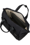 Samsonite Airea Duffle 45/18  Black
