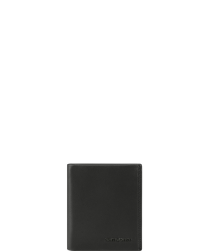 Attack 2 Slg P&eacute;nzt&aacute;rca 9.5 x 8.5 x 1.5 cm