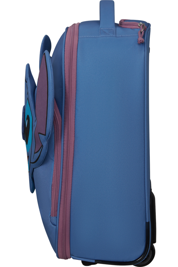 Sammies Disney Upright (2 ker&eacute;k) 45cm