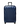 C-Lite Spinner (4 kerék) 75cm 75 x 51 x 31 cm | 2.8 kg