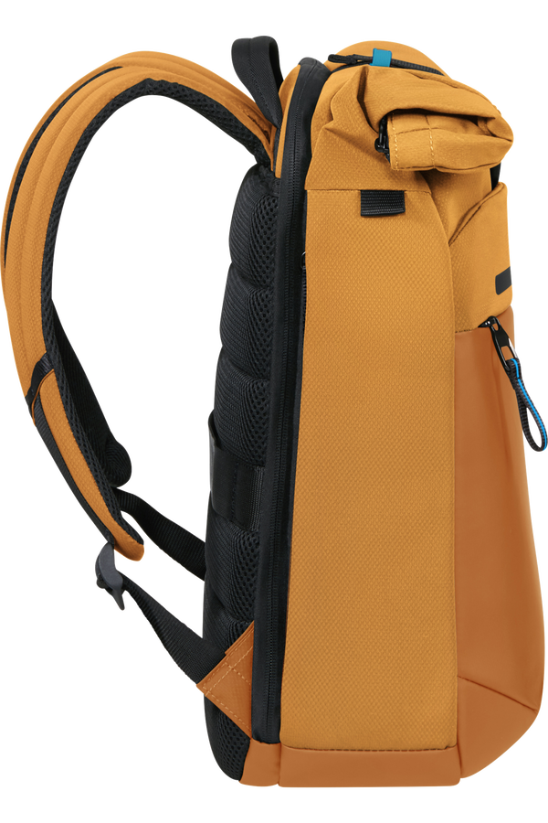 Moderny H&aacute;tizs&aacute;k 15.6"