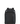 Spectrolite 4.0 Hátizsák 17.3" 45 x 36 x 20/24 cm | 1.4 kg