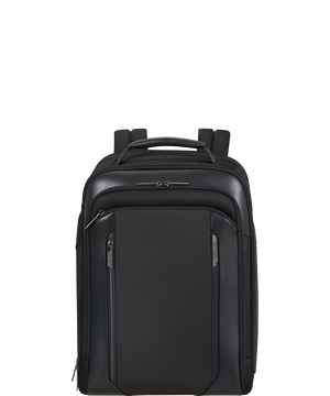 Spectrolite 4.0 Hátizsák 17.3" 45 x 36 x 20/24 cm | 1.4 kg Spectrolite 4.0 Hátizsák 17.3" 45 x 36 x 20/24 cm | 1.4 kg