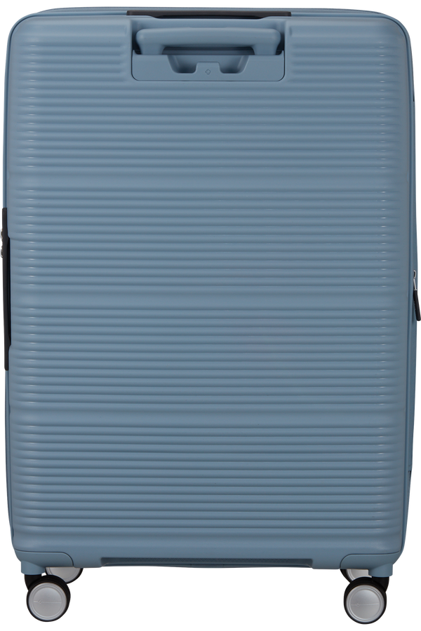 Paralux Bőv&iacute;thető Spinner (4 ker&eacute;k) 75cm