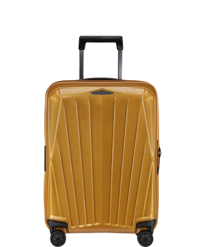 Major-Lite Bőv&iacute;thető Spinner (4 ker&eacute;k) 55cm 55 x 40 x 20/23 cm | 2.2 kg