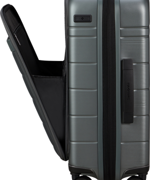 Neopod Bőv&iacute;thető Spinner (4 ker&eacute;k) 55cm 55 x 40 x 23/27 cm | 3.1 kg